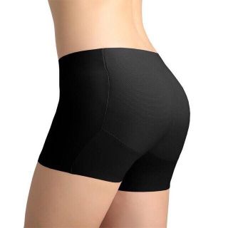 quần độn mông su đúc không ken bụng