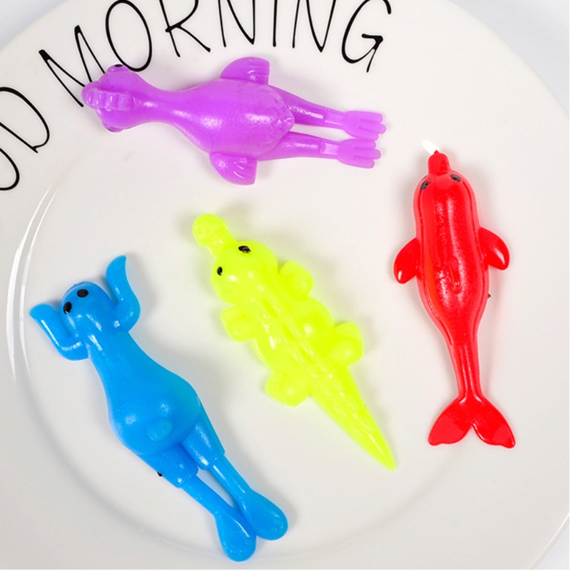 Con Quay Đồ Chơi Fidget Spinner WMMB Dính Bề Mặt Phẳng Không Để Lại Dấu Vết