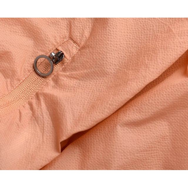 AK10660 - Áo khoác dù mỏng 1 lớp siêu nhẹ 10 màu siêu HOT ! | BigBuy360 - bigbuy360.vn