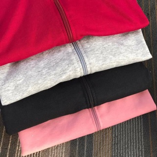Áo Chống Nắng cotton da cá