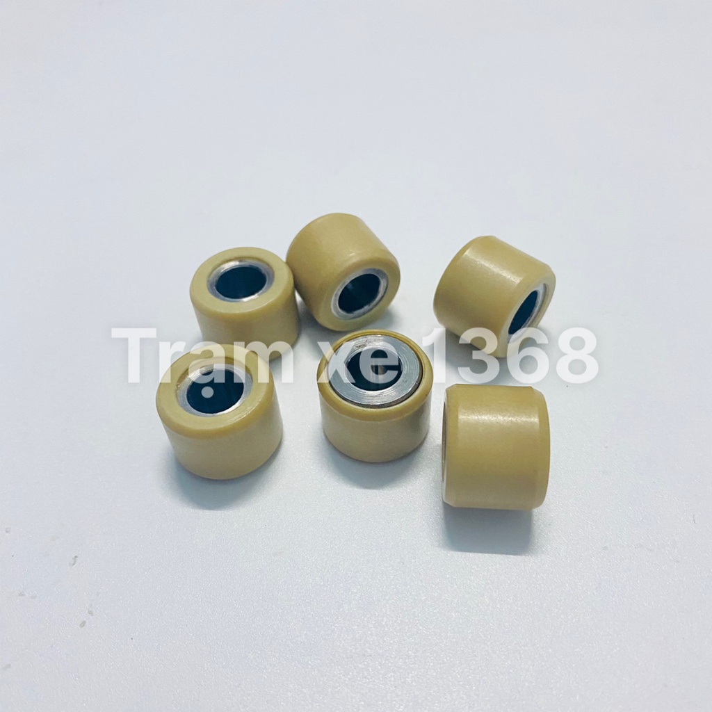 Bi Nồi Bi Côn Xe Airblade AB Vairo SH Lead Vision PCX 125 150