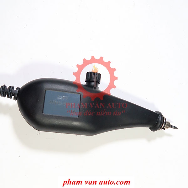 Bút ký khắc lên kim loại CAO CẤP giá rẻ hàng chất lượng cao Phạm Văn Auto