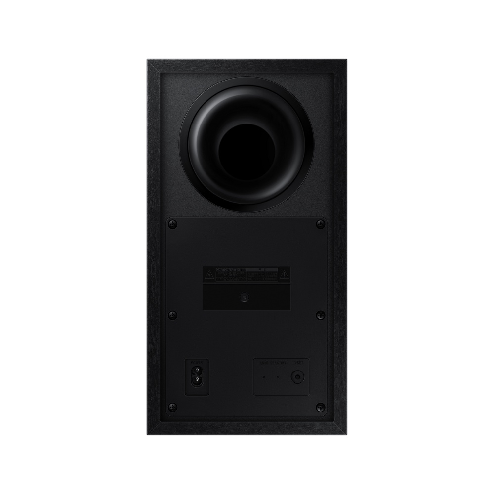 Loa Thanh Samsung B-series B650