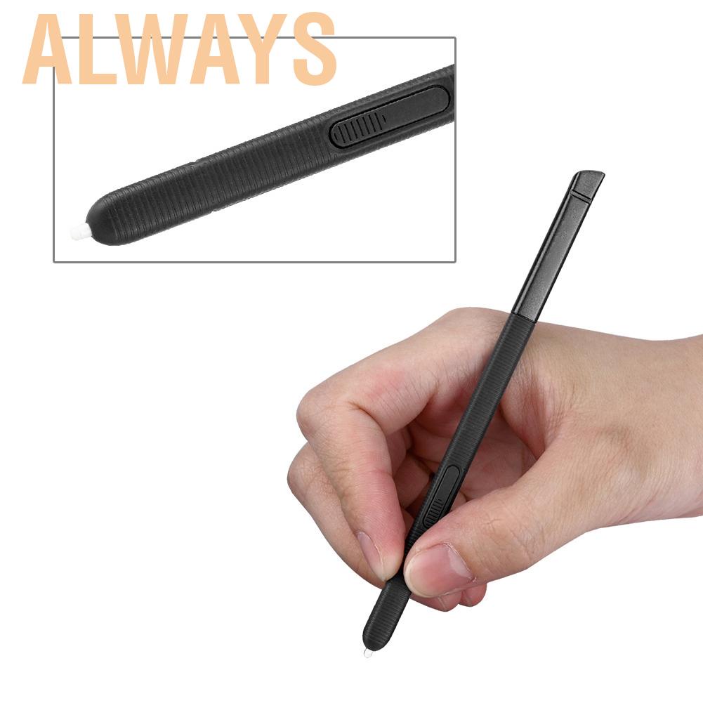 Bút cảm ứng nhạy và độ cao 9 p350 p550 cho Stylus taba Samsung