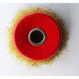 (GIÁ HỦY DIỆT) CHÉN CƯỚC CHÀ SẮT CÁC LOẠI
