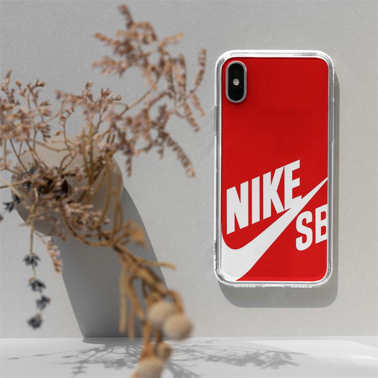 Ốp iphone_nike họa tiết họa tiết Tinhte sang độc Iphone 7/8/8Plus/X/Xs/Xs Max/11/11 Promax/12/12 Promax BRD20210730