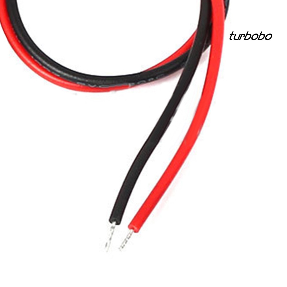 Giá Đỡ Kết Nối Pin Turbobo 15cm Loại I Type 9V