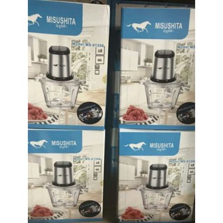 🎁FREESHIP🎁 MÁY XAY THỊT SIÊU BỀN 🎁BẢN LẺ GIÁ SỈ🎁