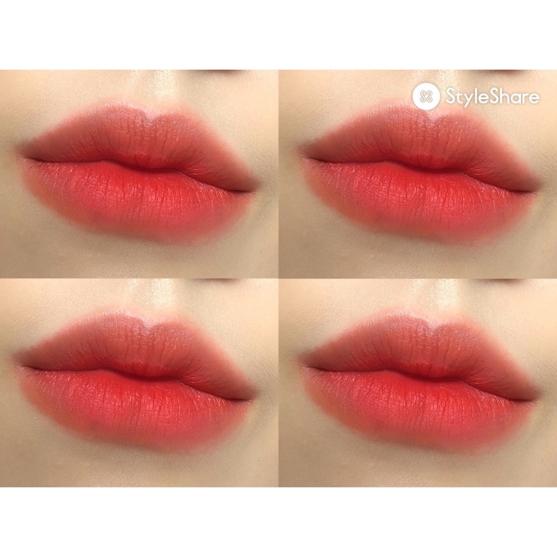 SON KEM BBIA Final Tint Game Over | BigBuy360 - bigbuy360.vn