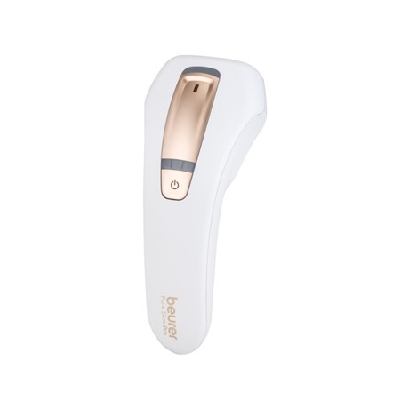 Máy triệt lông Beurer IPL5500 - 200.000 xung