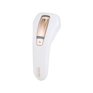 Máy triệt lông beurer ipl5500 - 200.000 xung