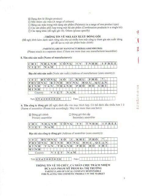 (check mã điện tử-chính hãng 100%) Combo cải thiện mụn tận gốc Dr . Skincare (sữa rửa mặt + serum) | BigBuy360 - bigbuy360.vn