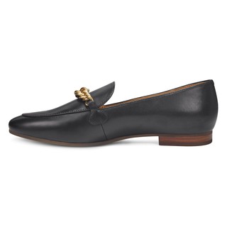 Giày Oxford nữ NINE WEST wnASHTYN