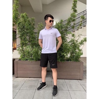 Bộ thể thao nam