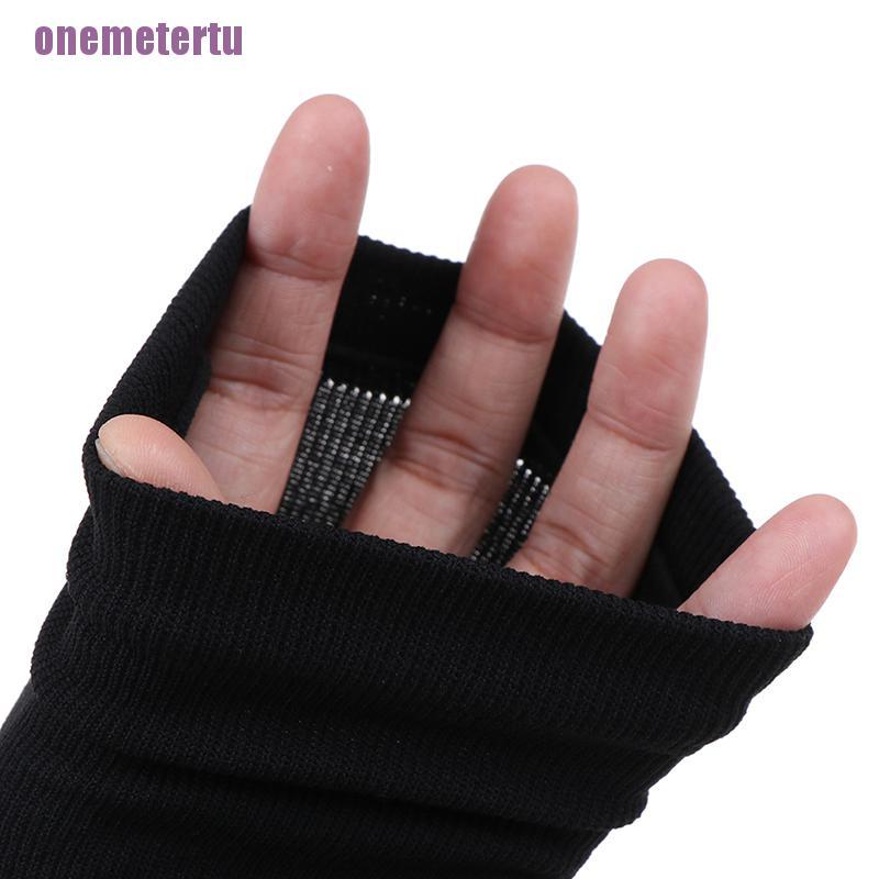 Đai Nén Định Hình Đùi Thon Gọn