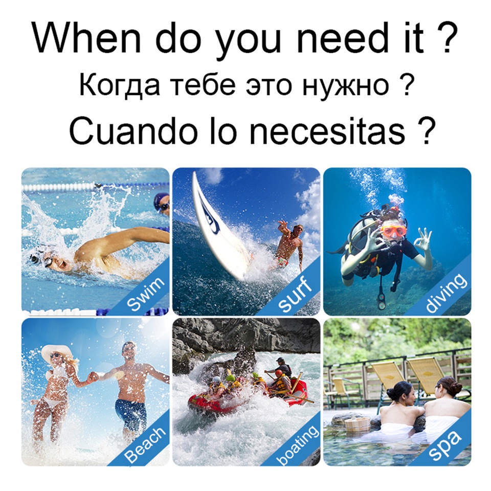 Túi Đựng Điện Thoại Chống Nước Cho iphone Samsung Ốp