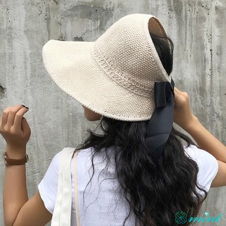 Nón cối phong cách Hàn Quốc
