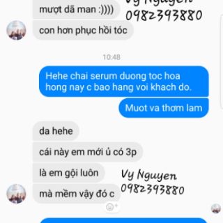 Mặt nạ ủ tóc cừu Mediheal