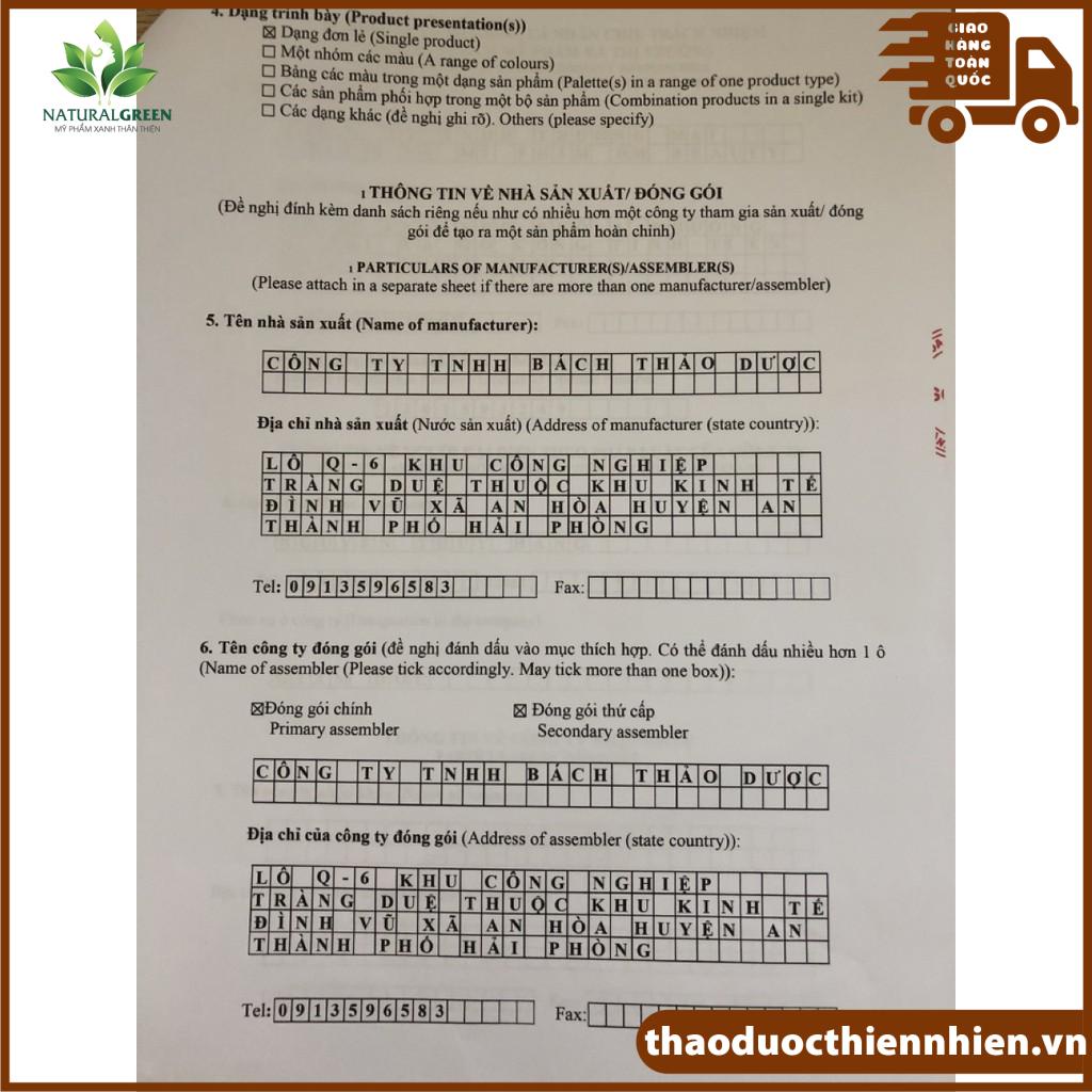 Tắm trắng cà phê,ủ trắng cafe,tẩy tế bào chết cho face và body