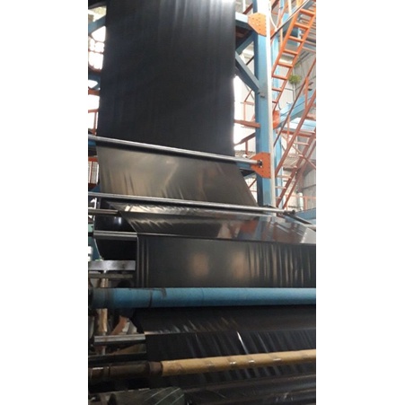 Bể bạt nuôi ốc , ếch , cá , lươn , chạch - loại HDPE loại sịn