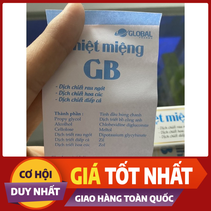 [ HÀNG CHÍNH HÃNG]Kem bôi nhiệt miệng, viêm lợi,viêm chân răng,sâu răng chiết xuất thảo dược an toàn hiệu quả