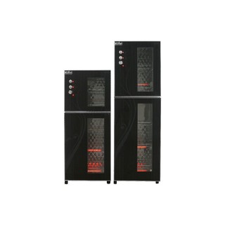 Tủ sấy bát KOHN KS138