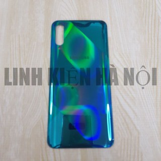 Nắp lưng Samsung A50S / A50