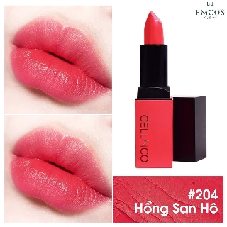 SON Cellnco hàn quốc
