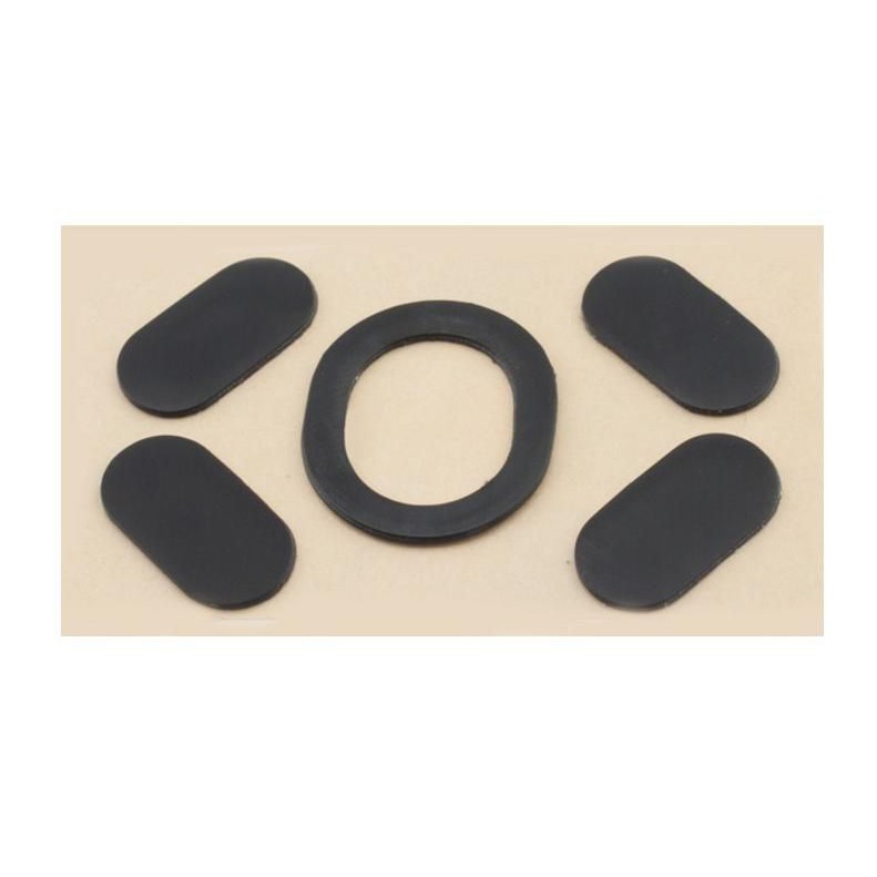 Feet chuột Logitech G102 G502 G403 G603 G703  GPRO G903 G402 G304 G305 G-Pro-Wirelss G300/300s MX-Maxter-V1,2 G900 | BigBuy360 - bigbuy360.vn