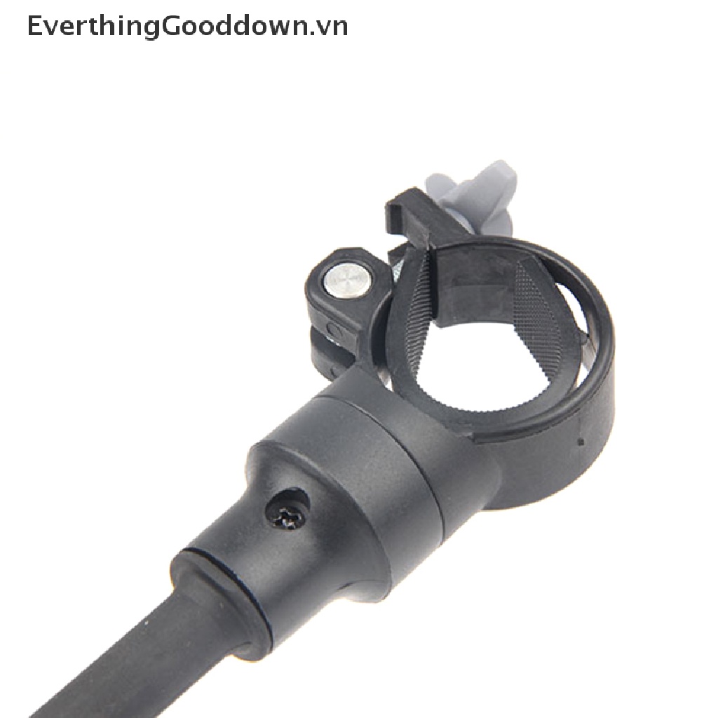 Kính Chiếu Hậu Có Thể Uốn Cong 360 Độ Tiện Dụng Cho Xe Đạp° Gương Chiếu Hậu Xoay Linh Hoạt Cho Xe Hơi