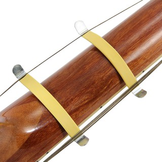 Set 2 Dụng Cụ Căng Dây Đàn Guitar