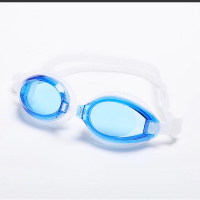 [LOẠI 1] Hộp kính bơi người lớn | BigBuy360 - bigbuy360.vn