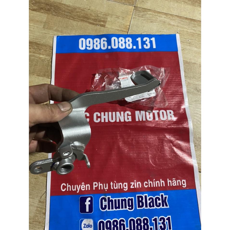 Cần Phanh R15v3.TFX zin chính hãng