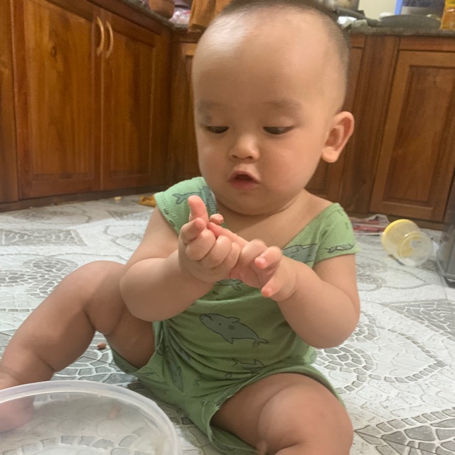Sustore_myphamchinhhang