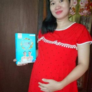 Cửu hạt dinh dưỡng x2 dành cho mọi lứa tuổi
