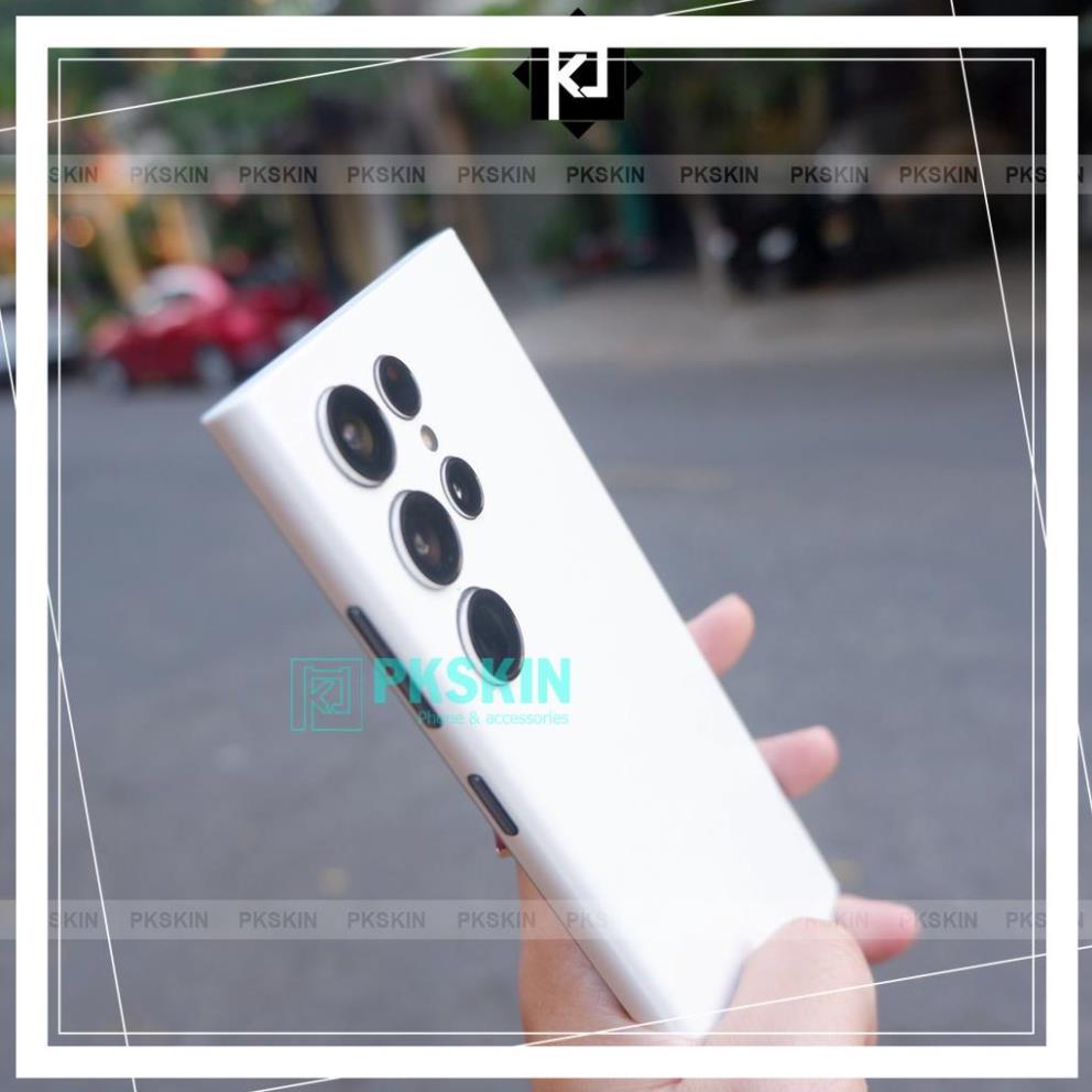 Miếng dán skin 3M full S22 ultra, s22, s22 plus, s21 ultra, note 20 ultra, note 10/note 10 plus