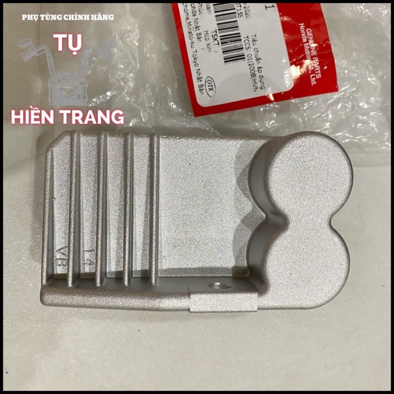 TIẾT CHẾ CHỈNH LƯU ZIN WINNER V1 CHÍNH HÃNG HONDA