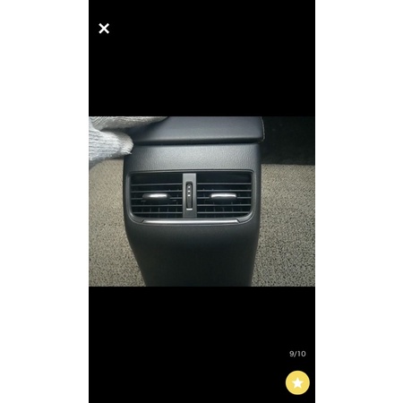 Yên ngựa tỳ tay console mazda 3 mazda 6