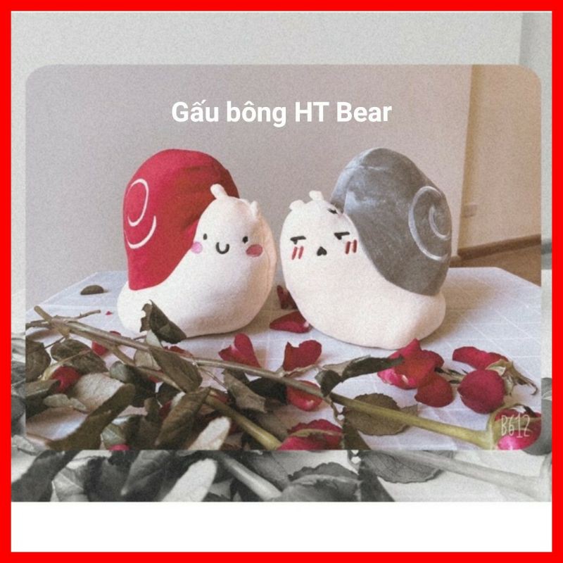 Gấu Bông Huggy Wuggy Trong game  Popy Play time nhồi bông cao cấp