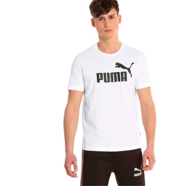 Áo phông puma auth