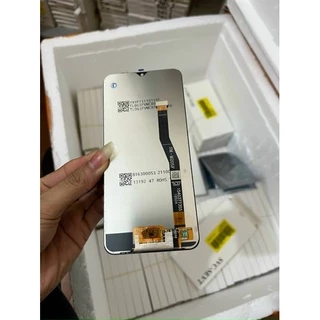 Màn Hình Samsung M20 zin hãng