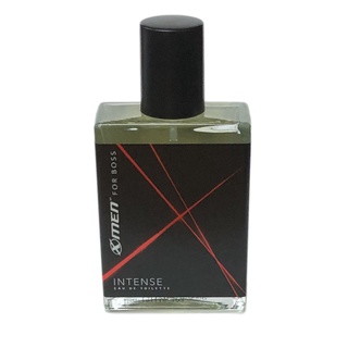 NƯỚC HOA XMEN FOR BOSS 50ML