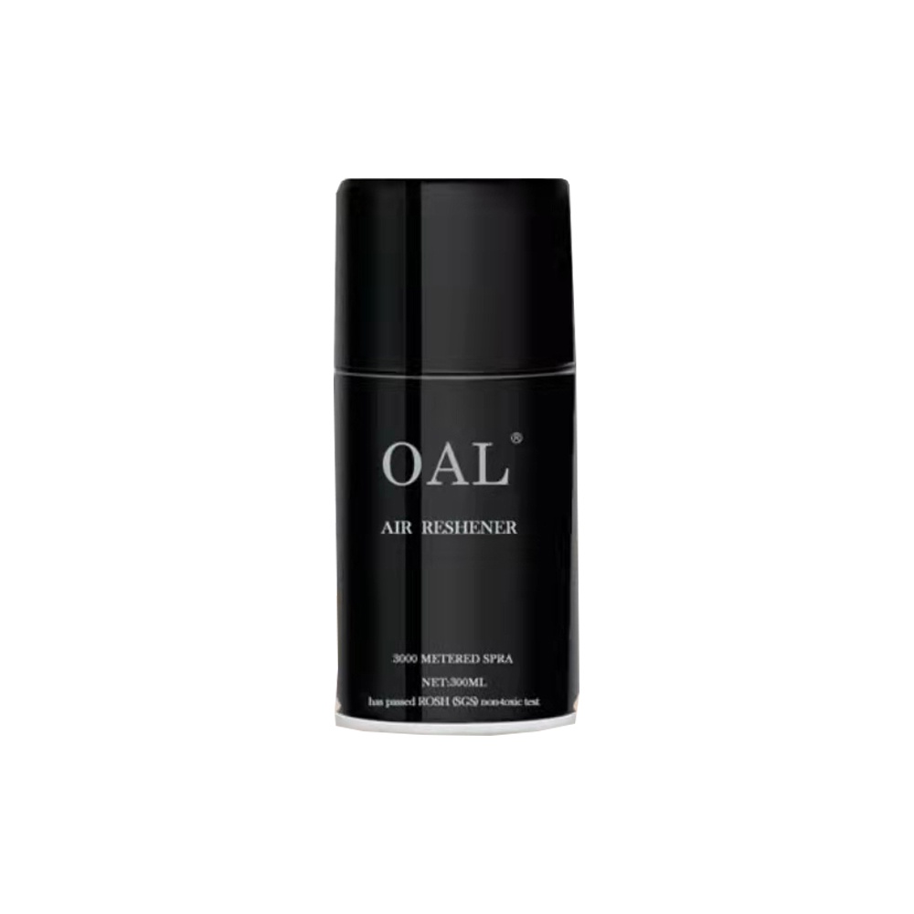 Lõi nước hoa 300ml， hương thơm dịu nhẹ，Hương thơm cao cấp，Bình Refill