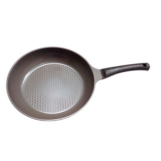 Chảo gốm ceramic Korea King KFP-20IFC/20IDC (20cm)