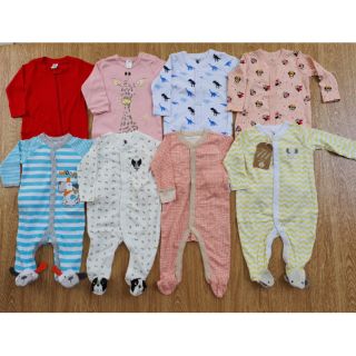 Body vớ xuất xịn