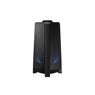 Loa tháp samsung mx-t40/xv