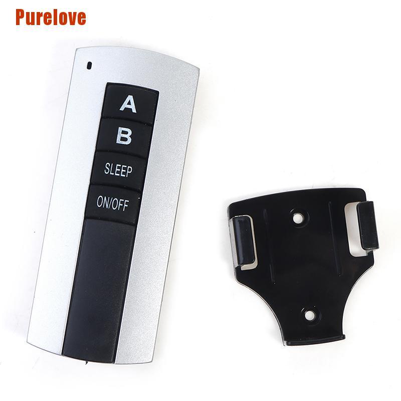 Remote Điều Khiển On / Off 220V