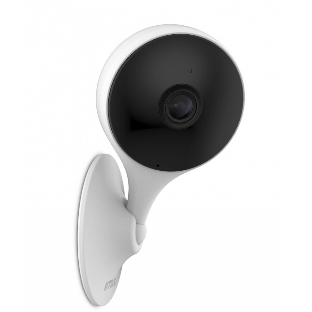 Camera không dây IMOU IPC-C22EP-D Full HD 1080P, bảo hành chính hãng DSS 24 tháng