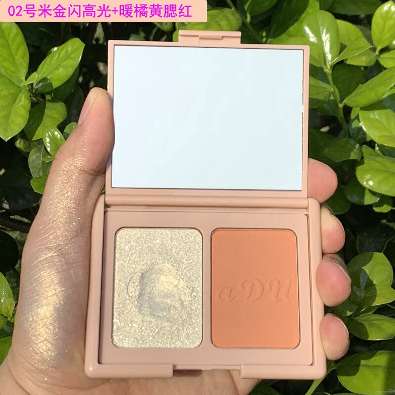 Kem bắt sáng Perfect Highlight | BigBuy360 - bigbuy360.vn
