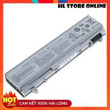 🔔 Pin Dell Latitude E6400,M2400, M4400, E5500, E6500,E6410 E6500 E6510,M4500